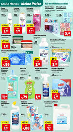 Thomas Philipps Prospekt woche 47 Seite 16