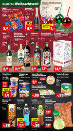 Thomas Philipps Prospekt woche 47 Seite 17