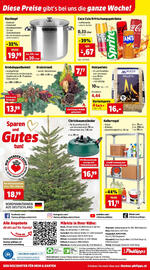 Thomas Philipps Prospekt woche 47 Seite 18