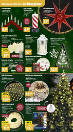 Thomas Philipps Prospekt woche 47 Seite 2