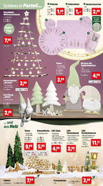 Thomas Philipps Prospekt woche 47 Seite 3