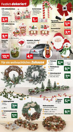 Thomas Philipps Prospekt woche 47 Seite 4