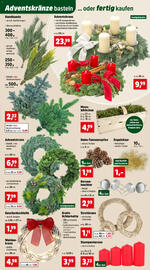 Thomas Philipps Prospekt woche 47 Seite 5