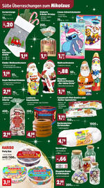 Thomas Philipps Prospekt woche 47 Seite 6