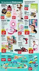 Thomas Philipps Prospekt woche 47 Seite 7