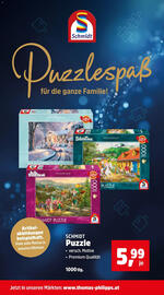 Thomas Philipps Prospekt woche 47 Seite 8