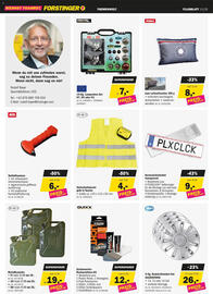 Forstinger Flugblatt Seite 10