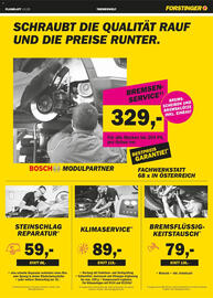 Forstinger Flugblatt Seite 5