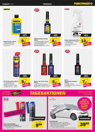 Forstinger Flugblatt Seite 9