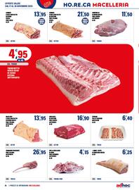 Volantino Adhoc Pagina 10