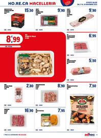 Volantino Adhoc Pagina 11