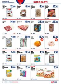 Volantino Adhoc Pagina 14