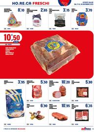 Volantino Adhoc Pagina 15