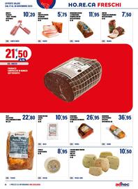 Volantino Adhoc Pagina 16