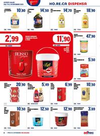 Volantino Adhoc Pagina 20