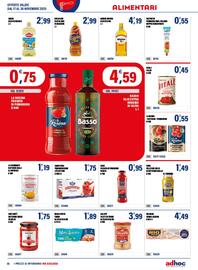 Volantino Adhoc Pagina 22