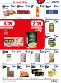 Volantino Adhoc Pagina 23