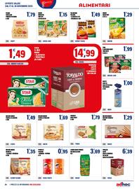 Volantino Adhoc Pagina 24