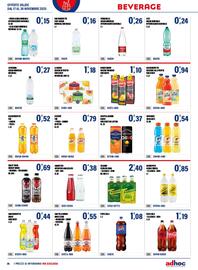 Volantino Adhoc Pagina 26