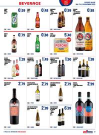 Volantino Adhoc Pagina 27