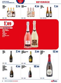 Volantino Adhoc Pagina 28