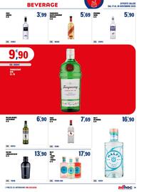 Volantino Adhoc Pagina 29