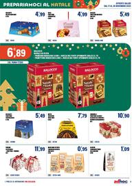 Volantino Adhoc Pagina 3