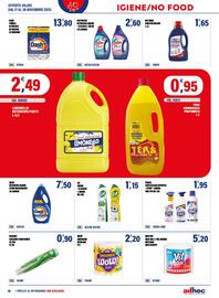 Volantino Adhoc Pagina 30