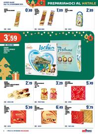 Volantino Adhoc Pagina 4