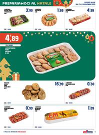 Volantino Adhoc Pagina 5