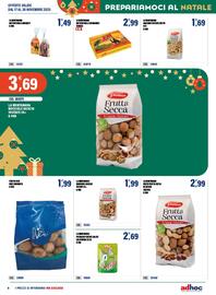 Volantino Adhoc Pagina 6