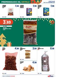 Volantino Adhoc Pagina 7