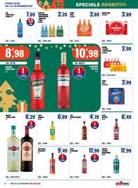 Volantino Adhoc Pagina 8