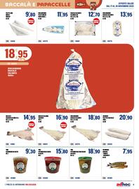 Volantino Adhoc Pagina 9