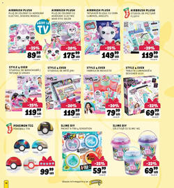 Magazine Noriel Pagină 10