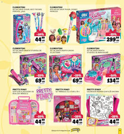 Magazine Noriel Pagină 11