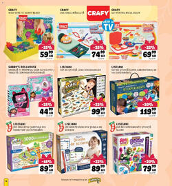 Magazine Noriel Pagină 12