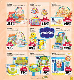 Magazine Noriel Pagină 13