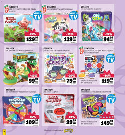 Magazine Noriel Pagină 14