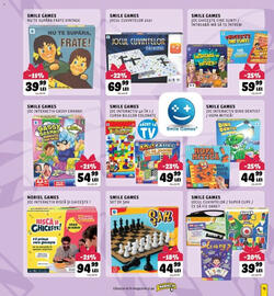 Magazine Noriel Pagină 15