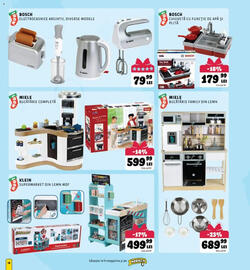 Magazine Noriel Pagină 16