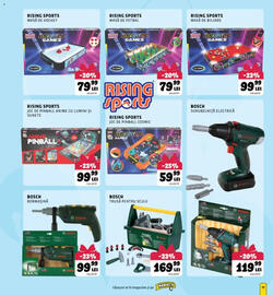 Magazine Noriel Pagină 17