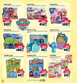 Magazine Noriel Pagină 18