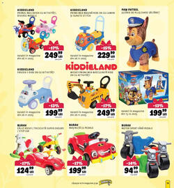 Magazine Noriel Pagină 19