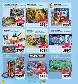 Magazine Noriel Pagină 22