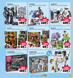 Magazine Noriel Pagină 23