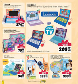 Magazine Noriel Pagină 24