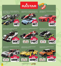 Magazine Noriel Pagină 26