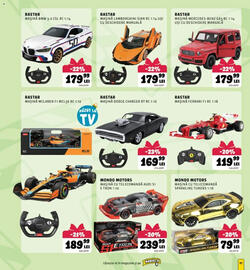 Magazine Noriel Pagină 27