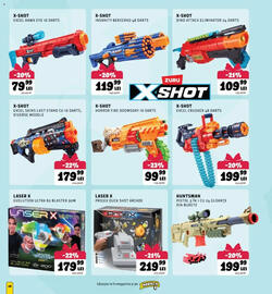 Magazine Noriel Pagină 28